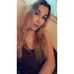 Nicole Bednar - Facebook