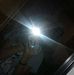 Nicole Bednar - Facebook
