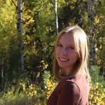 Nicole Bednar - Facebook