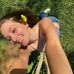Nicole Bednar - Facebook