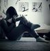 Nicole Bednar - Facebook