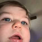 Nicole Bednar - @pr0ud_m0mma_n_g1g1 - Instagram
