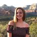 Nicole Bednar - Facebook
