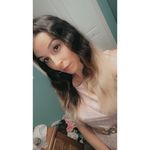 Nicole Bednar 🦋 - @nicoleallyson_ - Instagram