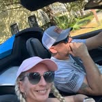 Nicole Bednar Paluscsak - @npaluscsak03 - Instagram