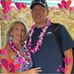 Nicole Bednar Paluscsak - Facebook