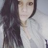 Nicole Bednarczyk - @nicolebednarczyk - TikTok