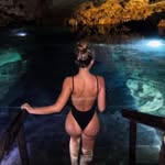 @nicole_bednard - Instagram