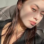 @nicole_bednarska_ - Instagram