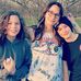 Nicole Bednarz - Facebook