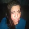 Nicole Snyder - @nicolebednar - TikTok