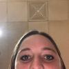 NicoleBednar - @nicolebednar1 - TikTok