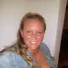 Nicole Bednarczyk - @nicolebednarczyk5 - TikTok