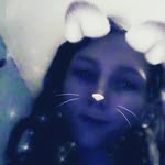Amber Jane Nicole Bedwell - @amber_b224 - Instagram