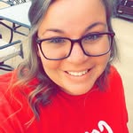 Jessica Nicole Bedwell - @jessekanicole - Instagram