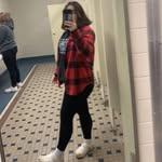 Kinsey Nicole Bedwell - @bedwellkinseynicole - Instagram