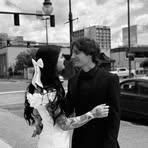 Nicole Bedwell - Facebook