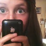 Nicole bedwell - @nicole5boppp - Instagram