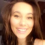 Nicole Bedwell - @nicole_bedwell - Instagram
