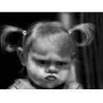 Nicole Bedwell - @nicole04202003 - Instagram