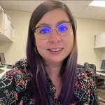 Nicole Bedwell Otárola - @nico_bedwell - Instagram