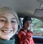 Nicole Boswell - Facebook