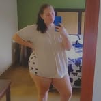 Nicole Bradwell - Facebook