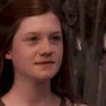(Nicole) Izzie Grace Bedwell - @ginny_potter_weasley - Instagram