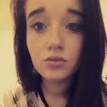 Nicolette Bedwell - @awesomesauce154 - Instagram
