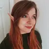 𝔫𝔦𝔠𝔬𝔩𝔢 𝔟𝔢𝔢🧚✨ - @nicolebeetv - TikTok
