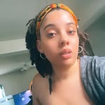 Brittney Beard - @__nicolebee - Instagram