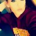Nichole Bee - Facebook