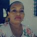 Nichole Bee - Facebook