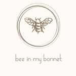 Nicole  | Bee In My Bonnet - @beeinmybonnetbaby - Instagram