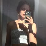 Nicole Barthen - @nicole_b_e_e - Instagram