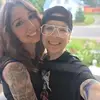 nicole_bee1 - @nicole_bee1 - TikTok