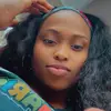 Nicole Bee - @nicoleee142018 - TikTok