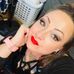 Nicole Bee - Facebook