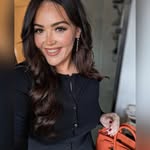 Nicole Bee - @nicole.bee94 - Instagram