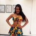 Nicole Bee - Facebook
