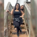 Nicole Bee - @nicolebee2590 - Instagram