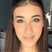 Nicole Bee - Facebook