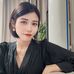 Nicole Bee - Facebook