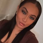 Nicole Bee - @iamnicolebee - Instagram