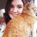 Nicole Bee - Facebook