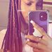 Nicole Bee - Facebook