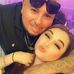 Nicole Bee - Facebook