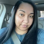 Nicole Bee - @simplymebeauty3 - Instagram