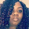Nicole Bee - @nicole.bee2 - TikTok