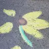 nicole_Bee - @nicole__bee - TikTok